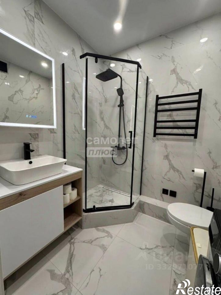 2-комн квартира ул Наставников, 12 1,  д. 12 1,  к. 1