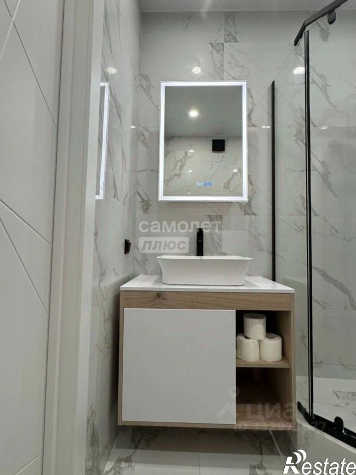 2-комн квартира ул Наставников, 12 1,  д. 12 1,  к. 1
