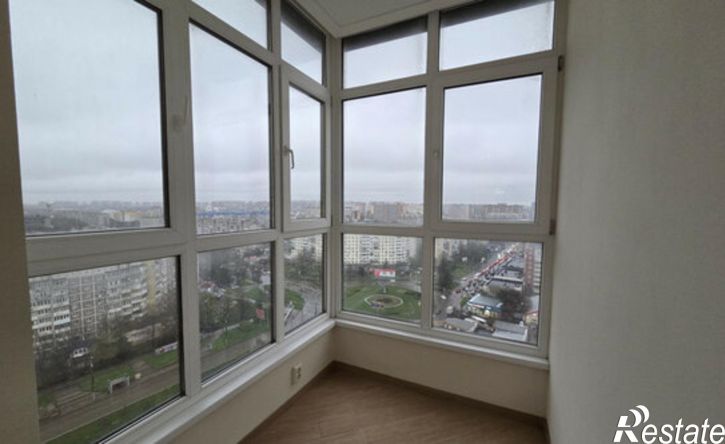 3-комн квартира ул им. Достоевского, 84/1,  д. 84/1