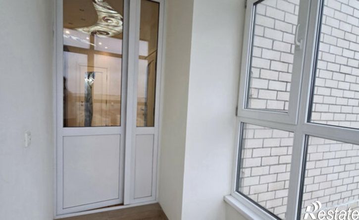 3-комн квартира ул им. Достоевского, 84/1,  д. 84/1