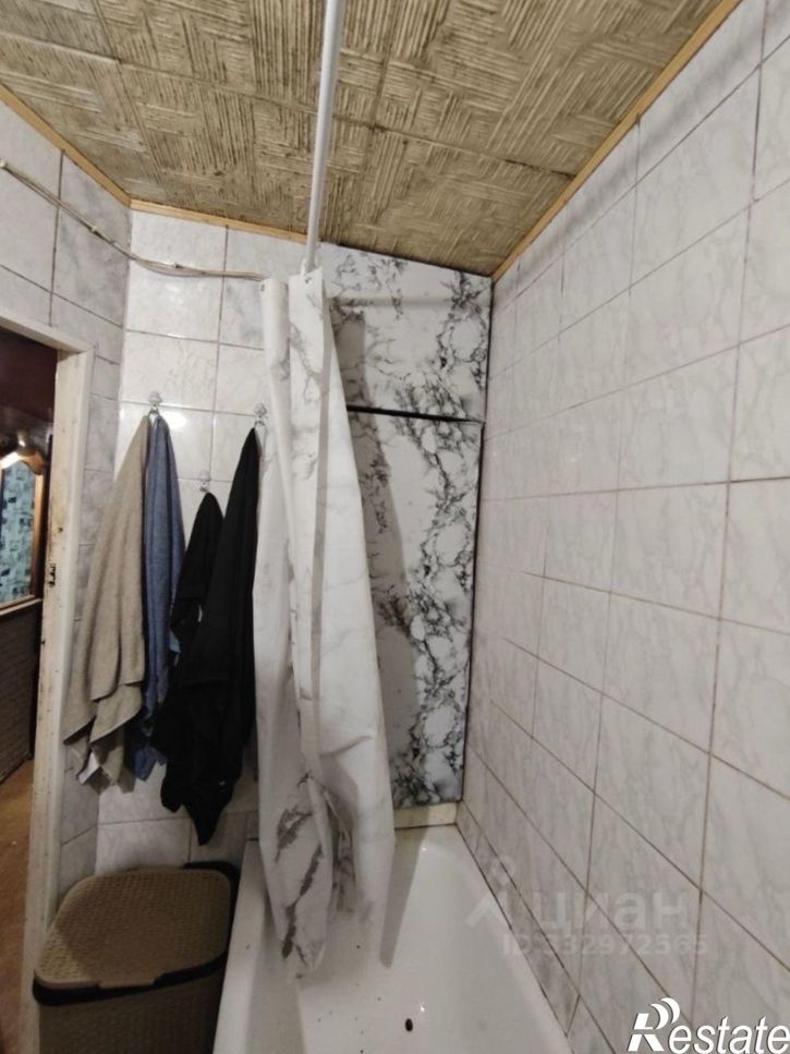 2-комн квартира ул Промышленная, 38,  д. 38