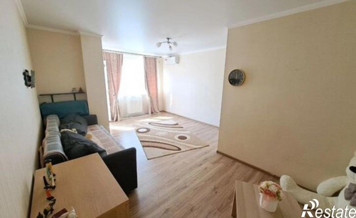 1-комн квартира ул Византийская, 7,  д. 7