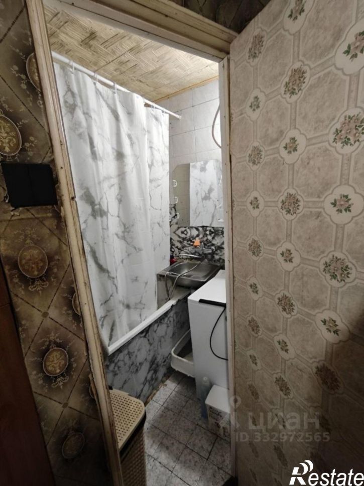 2-комн квартира ул Промышленная, 38,  д. 38