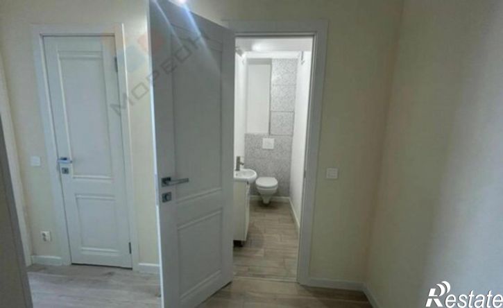 3-комн квартира ул им. Дзержинского, 54/12,  д. 54/12