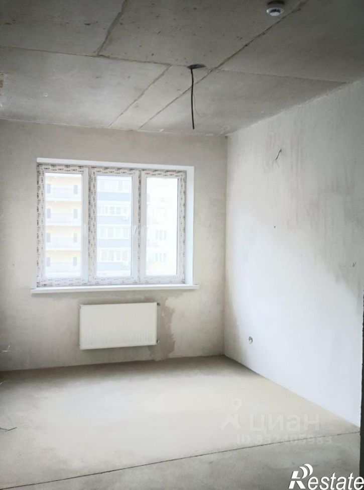 1-комн квартира ул им. Петра Метальникова, 36,  д. 36
