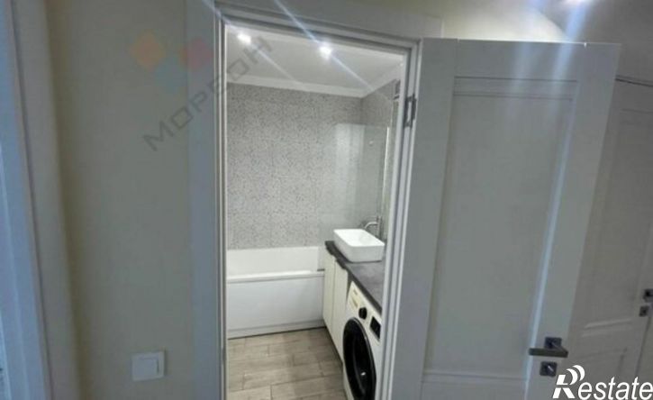 3-комн квартира ул им. Дзержинского, 54/12,  д. 54/12
