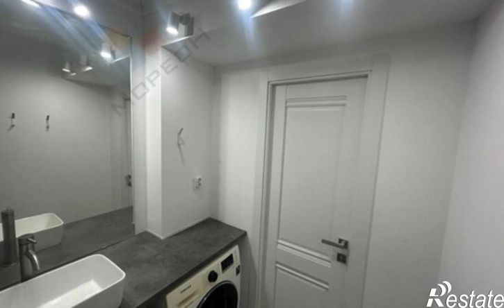 3-комн квартира ул им. Дзержинского, 54/12,  д. 54/12