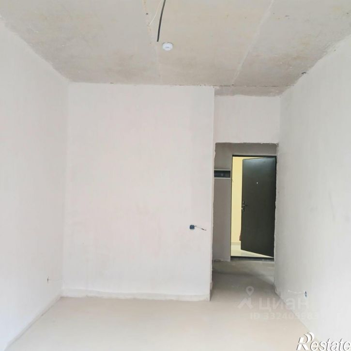 1-комн квартира ул им. Петра Метальникова, 36,  д. 36