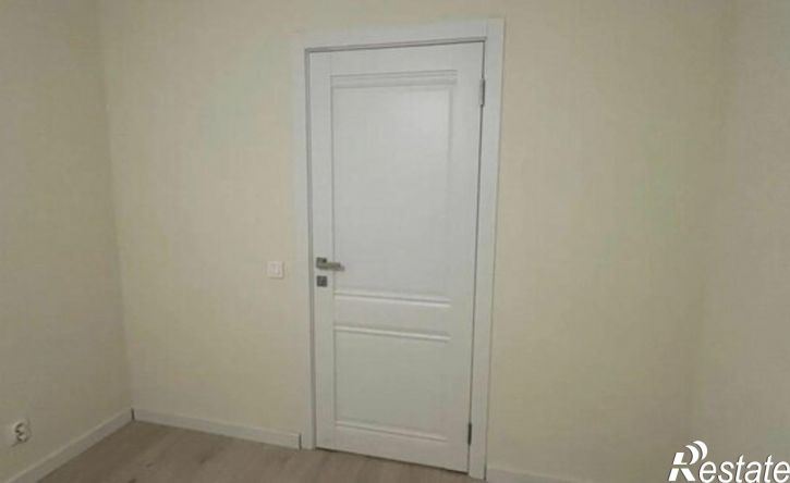 3-комн квартира ул им. Дзержинского, 54/12,  д. 54/12