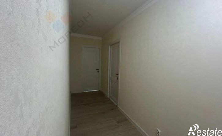 3-комн квартира ул им. Дзержинского, 54/12,  д. 54/12