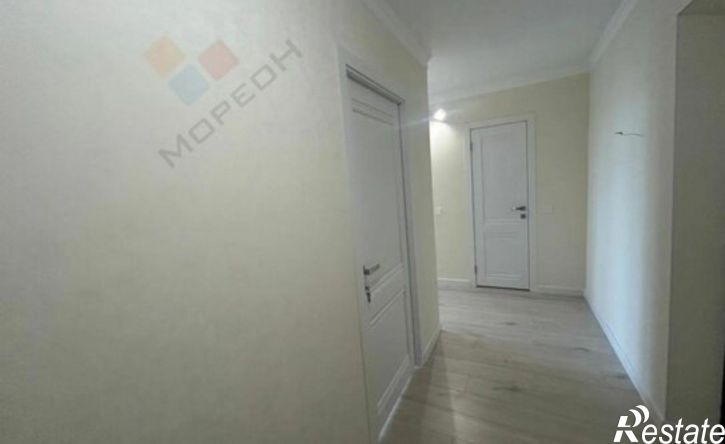 3-комн квартира ул им. Дзержинского, 54/12,  д. 54/12