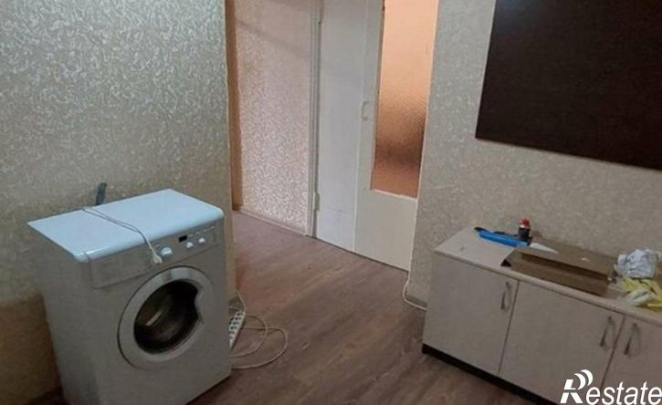 1-комн квартира ул Зиповская, 26,  д. 26