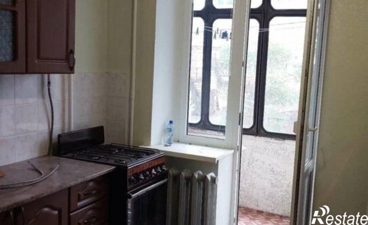 1-комн квартира ул Зиповская, 26,  д. 26