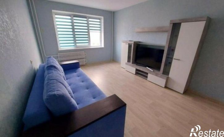 3-комн квартира пр-кт Чекистов, 21,  д. 21