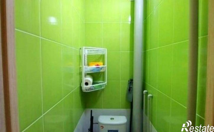 3-комн квартира пр-кт Чекистов, 21,  д. 21