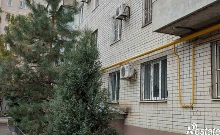 1-комн квартира ул Зиповская, 26,  д. 26