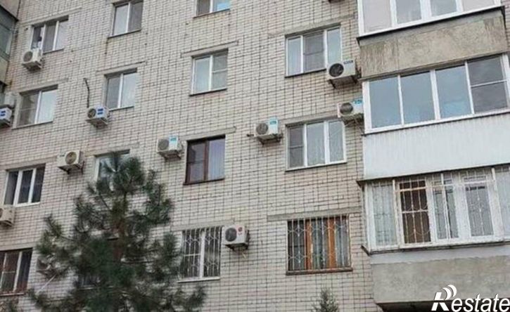 1-комн квартира ул Зиповская, 26,  д. 26