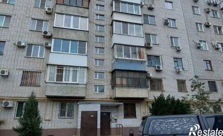 1-комн квартира ул Зиповская, 26,  д. 26