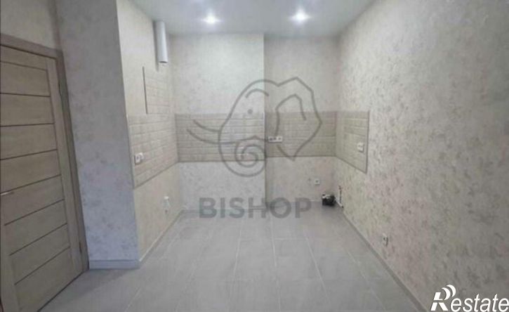 1-комн квартира ул им. Карякина, 9А,  д. 9А
