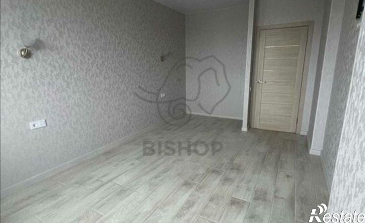 1-комн квартира ул им. Карякина, 9А,  д. 9А