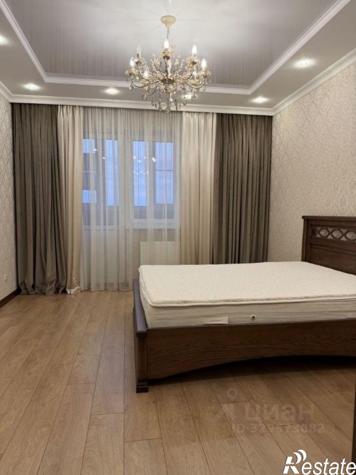 2-комн квартира ул Гаражная, 71,  д. 71