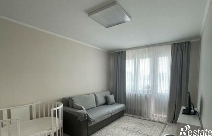 1-комн квартира ул Табачная, 3,  д. 3