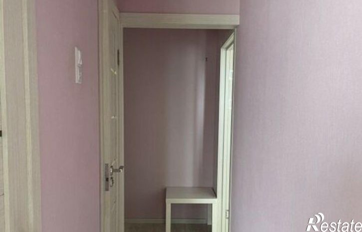 1-комн квартира ул Табачная, 3,  д. 3