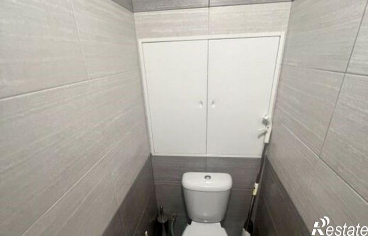1-комн квартира ул Табачная, 3,  д. 3