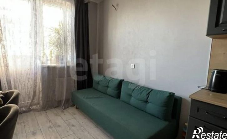 2-комн квартира ул им. Евгении Жигуленко, 3 1,  д. 3 1,  к. 1