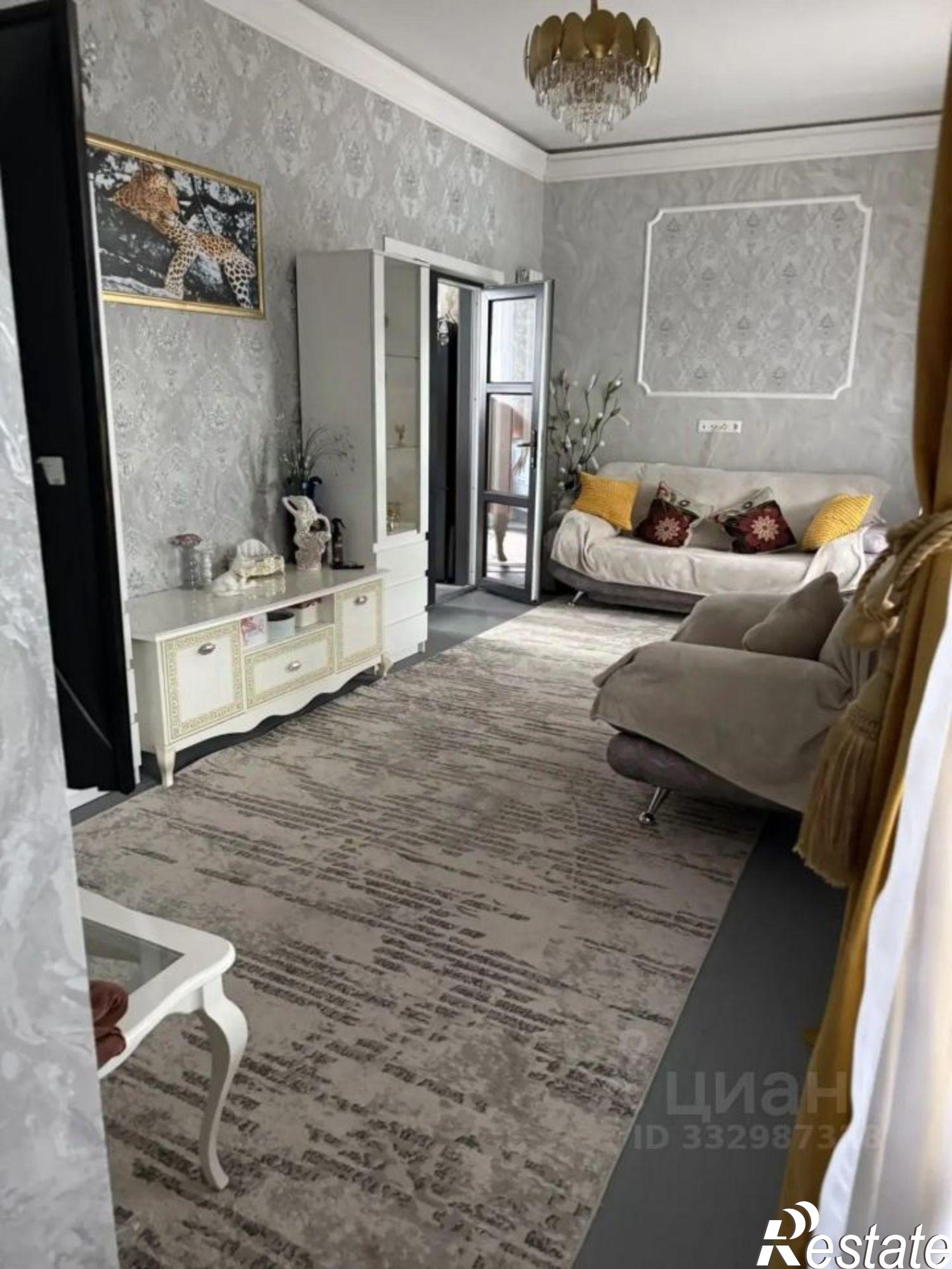 Купить дачу, дом, коттедж за 21 814 400 рублей на СНТ Заводское