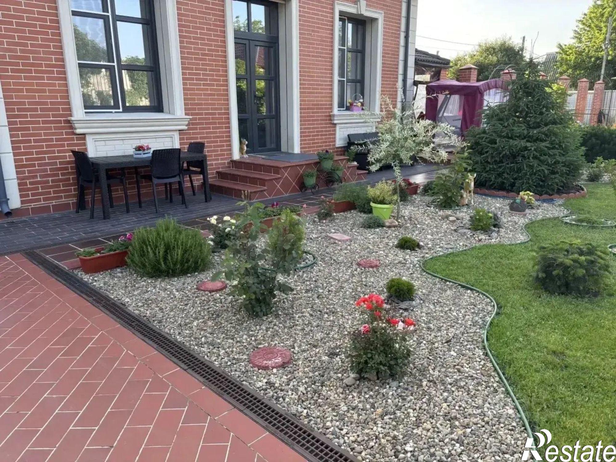 Купить дачу, дом, коттедж за 21 814 400 рублей на СНТ Заводское