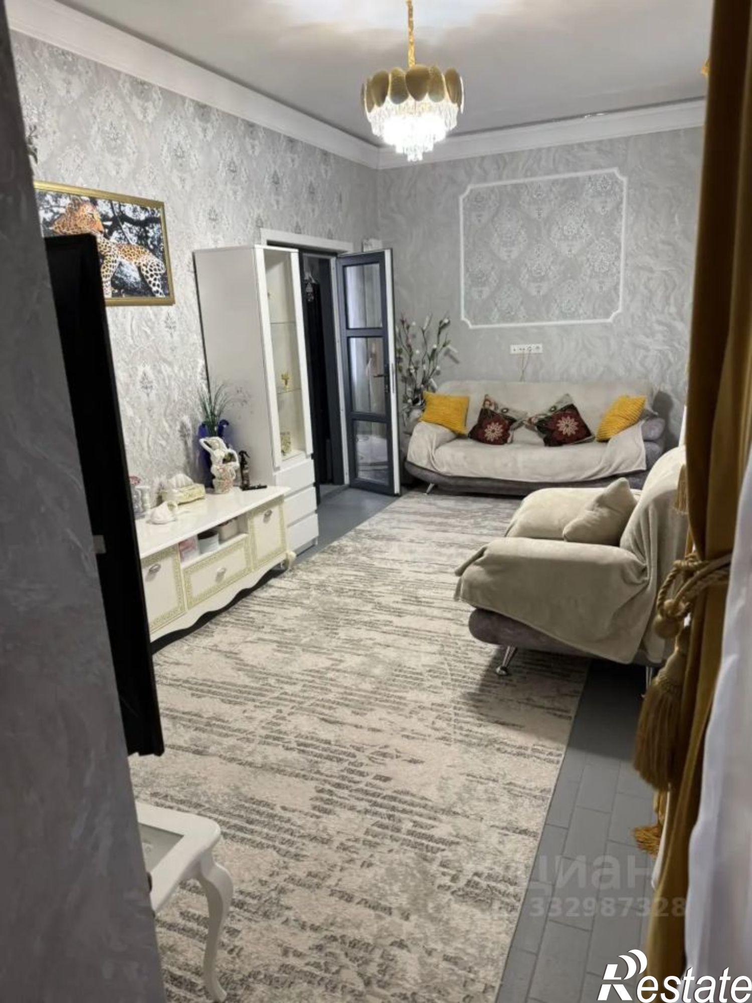 Купить дачу, дом, коттедж за 21 814 400 рублей на СНТ Заводское
