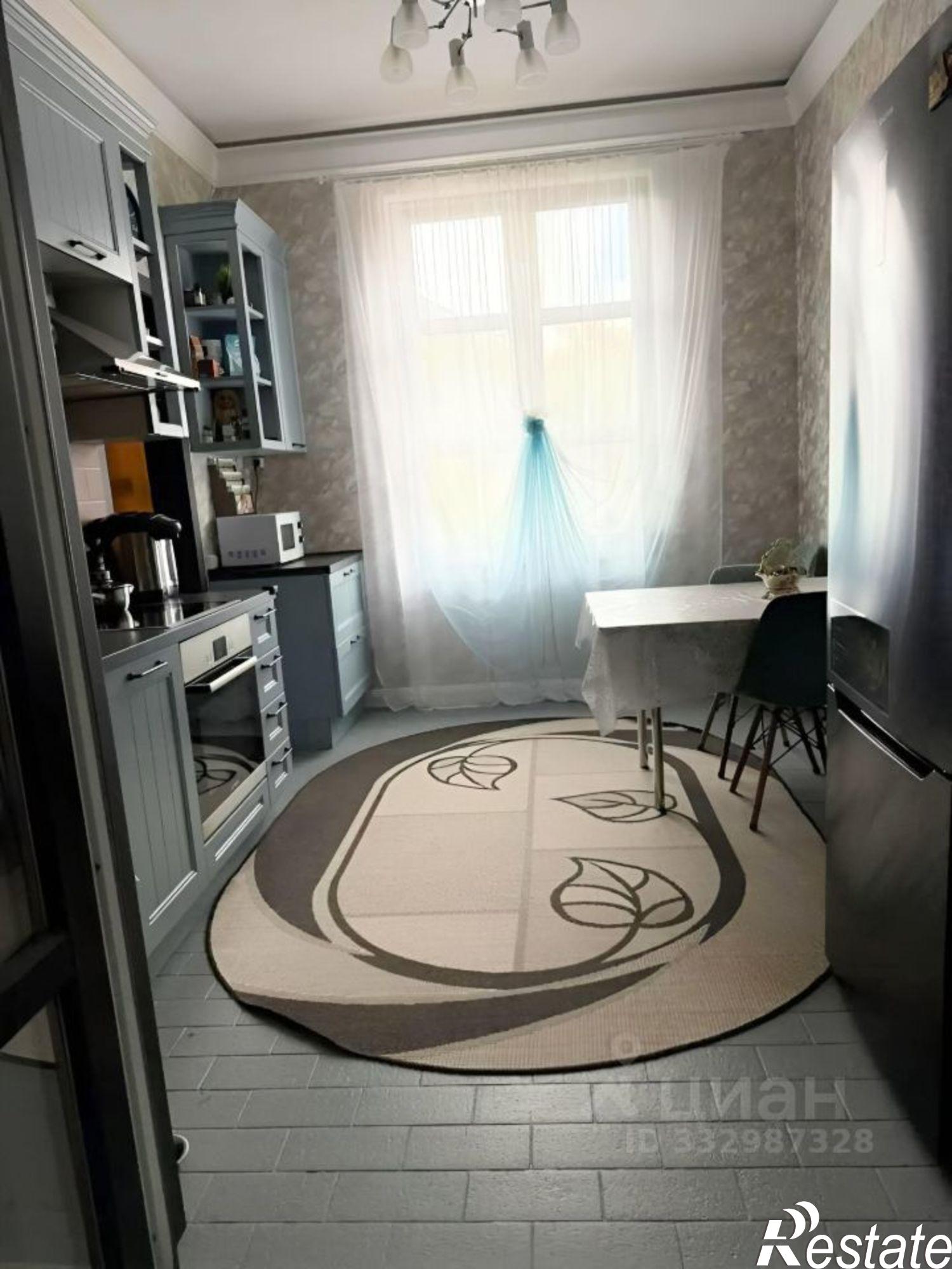 Купить дачу, дом, коттедж за 21 814 400 рублей на СНТ Заводское