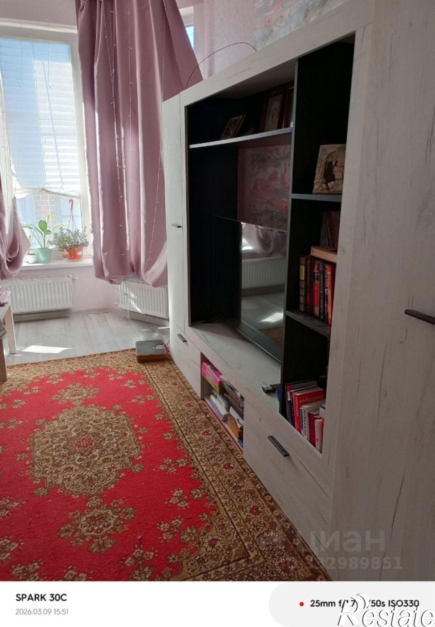 Купить дачу, дом, коттедж за 12 000 000 рублей на ул Народная, 106/2