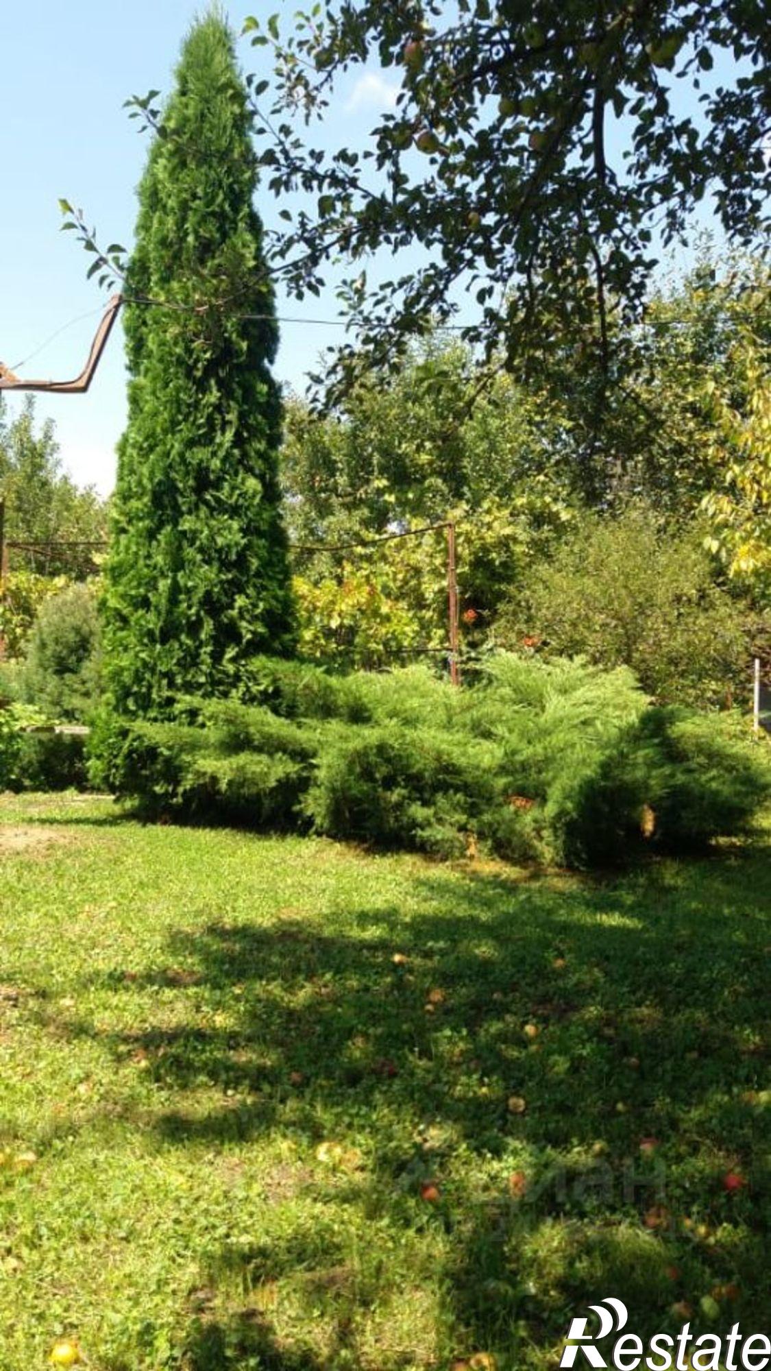 Купить землю, земельный участок за 1 200 000 рублей на ул Сербская, 6 4
