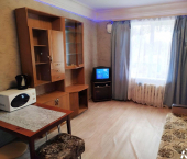 комната 20 кв м ул им. Захарова, 39