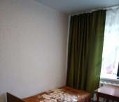 комната 80 кв м ул им. Калинина, 10