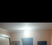 комната 18 кв м ул им. Дмитрия Благоева, 24