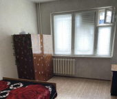 комната 85 кв м ул им. Калинина, 13 58