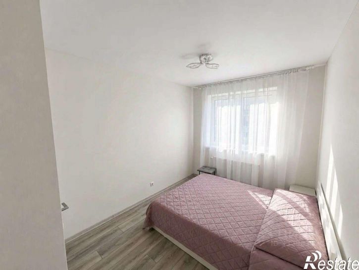 2-комн квартира ул Скандинавская, 1 9,  д. 1 9,  к. 9