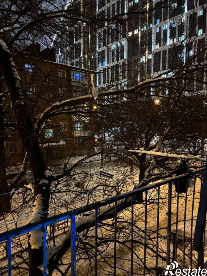 Комната ул Колхозная, 26,  д. 26