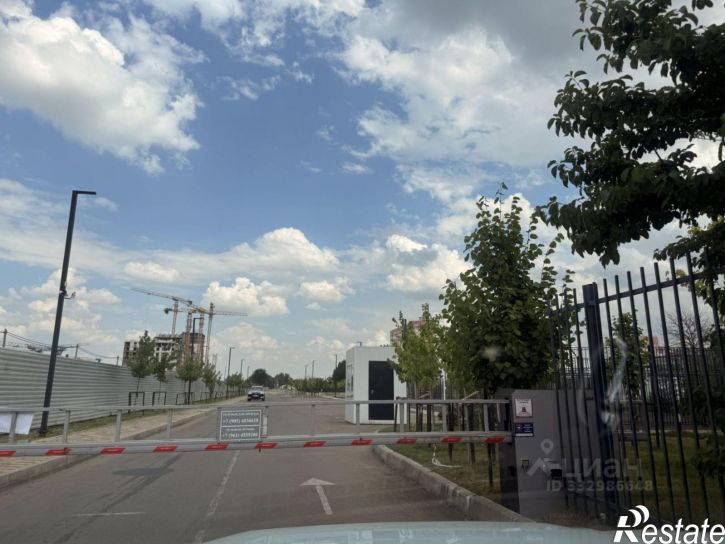 2-комн квартира ул Дубравная, 1,  д. 1