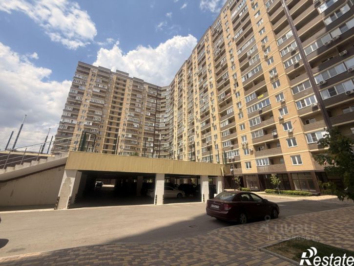 2-комн квартира ул Дубравная, 1,  д. 1