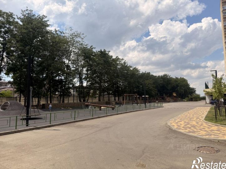 2-комн квартира ул Дубравная, 1,  д. 1