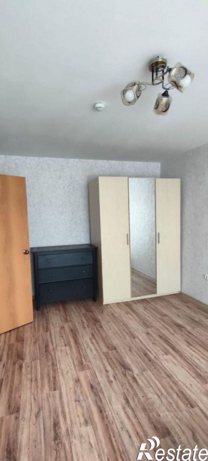 1-комн квартира ул им. Генерала Трошева Г.Н., 45,  д. 45