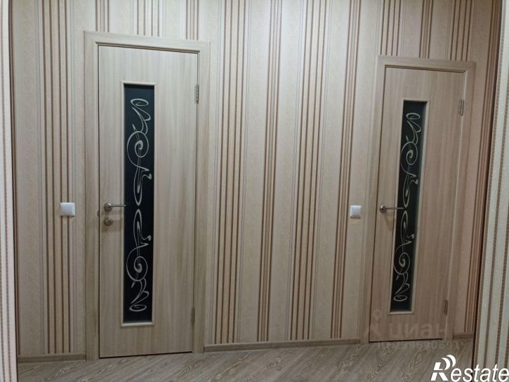 1-комн квартира ул им. Героя Яцкова И.В., 10,  д. 10