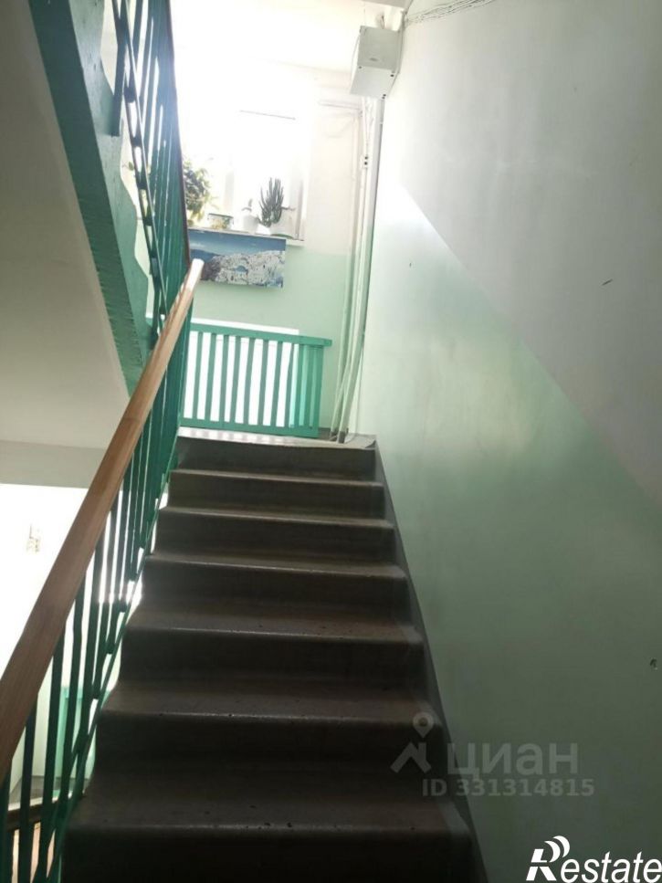 3-комн квартира ул им. Федора Лузана, 12,  д. 12