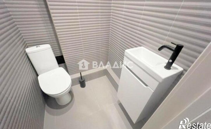2-комн квартира ул им. Петра Метальникова, 36,  д. 36