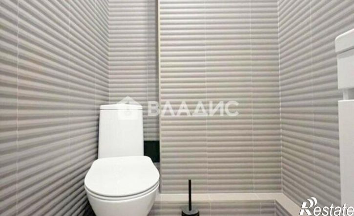 2-комн квартира ул им. Петра Метальникова, 36,  д. 36