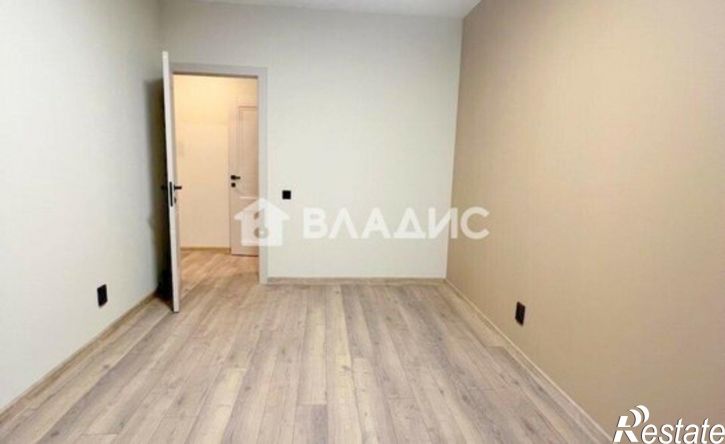 2-комн квартира ул им. Петра Метальникова, 36,  д. 36